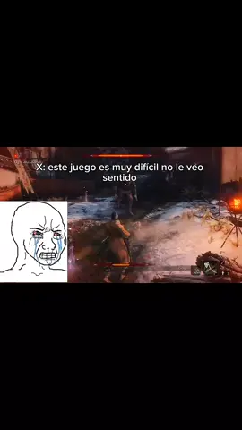 #sekiro #sekiroshadowdietwice #sekiroedit #funny #random #fyp #fyppppppppppppppppppppppp 