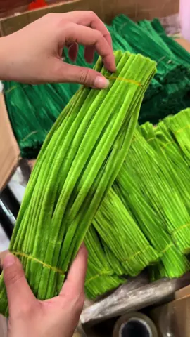 K mua ở đây còn mua ở đâu nữa nè. Hàng chuẩn đét#kemnhung #kem #thinhhanh 