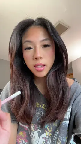 little rare beauty lip liner hack :)