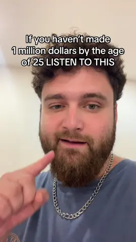 NOW GO GRIND MY KINGS 😤 #comedy #funny #funnyvideos #fyp #fypage #fypシ゚viral 