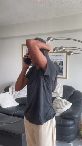 I’m a radio city rockette 😭❤️✨ beyond thankful!! #fyp #foryoupage #dance #rockette #radiocity #dreams #nyc #newyork #dancer @The Rockettes 