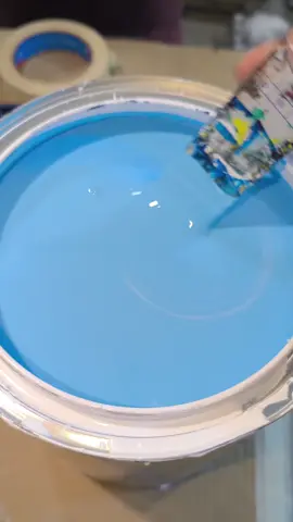 #fyp #fyppppppppppppppppppppppp #parati #paratiiiiiiiiiiiiiiiiiiiiiiiiiiiiiii #greenscreen #foryou #viral #azul #venezuela #pinturaautomotriz #pintura #valera  AZUL CIELO SOLIDO🔥😍