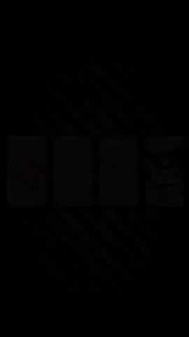 ini dia 4 trio oshiku🥰😋#freyajkt48 #freyajkt48😺 #freyanashifajayawardana #gitajkt48 #gitajkt48🧊 #gitajkt48🥶 #christyjkt48 #christyjkt48🐟 #christy🐟 #jessijkt48 #jessijkt48🐱 #jkt48 #jkt48newera #fyp #alightmotion_edit #alightmotion 