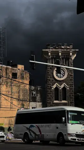 කුරුණෑගල 🤍 #backgroundvideo #foradmin❗️ #foryou #kurunegala #clouds #fyp #sinhalaquotes #trending #srilanka #viralvideo #foradmin❗️ 