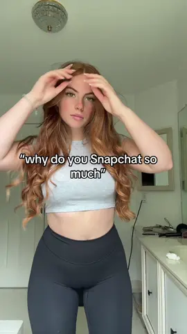 👻 xxxtinacarmella  😭😭😭😭😭 