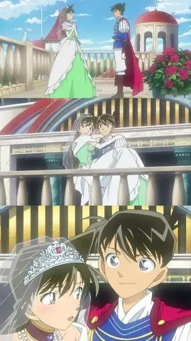 một số hình ảnh siêu perfect của 2 bạn nhỏ😻 #thamtulungdanhconan #detectiveconan #conan #shinran #ranmori #ran #ranmouri #shinichi #kudoshinichi #edogawaconan #nanran #shinichixran #moriran #mouriran #ranshin 