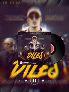 Bad Bunny - Diles Remix Ft Arcangel, Ozuna, Farruko Y Ñengo Flow/#diles #badbunny #paratiiiiiiiiiiiiiiiiiiiiiiiiiiiiiii #parati #fpy #fpyシ #reggaetonoldschool86 #reggatonoldschool 
