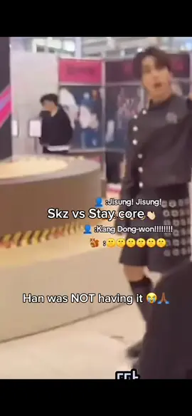 #STRAYKIDS #straykids #skz #fyp #foryou #foryoupage #viral #xyzabc @Stray Kids 