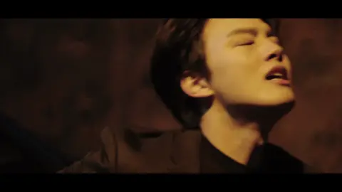 the best masterpiece of cinema #jwds #jwdsedit #hanjuwonleedongsik #leedongsik #hanjuwon #hanjuwonedit #shinhakyunedit #yeojingoo #yeojingoo #yeojingoo  #yeojingooedit  #beyondevil #beyondevilkdrama #beyondevledit #beyondevilkdramaedit  #kdrama #kdramafyp