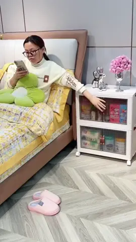 #lemarisusun #perabotdapur #perabotanrumahtangga #perabotviral #barangunik 