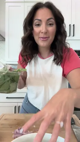 I took a bite and realized I forgot the avocado. 🥑😬 . . . #healthylifestyle #lunchtime #healthyeating #lunchideas #healthyfood #healthylunchideas #healthyeating #cleaneating #healthyfoodshare #healthyfoodideas #lunchrecipes #healthyfood #healthylunch #healthymeals #healthylunchinspiration #healthycooking #healthylifestyle #healthymeal #healthylunchrecipes #healthylunchinspo #healthyrecipes #easylunchideas #easylunchrecipe #easylunchrecipes