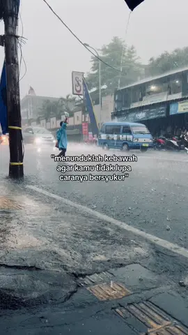 ib: yg lewat fyp (lupa nama akunnya) #janganlupabahagia #janganlupabersyukur 