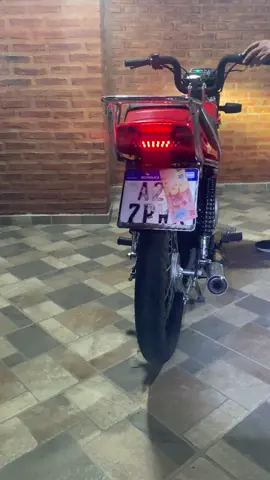 Volvio🔥#ax100suzuki🚫🔥 #suzuki #2t #ax100 