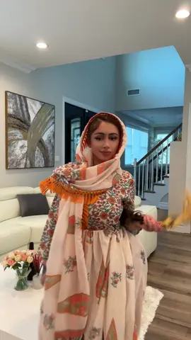 Rate my outfit #fypシ゚viral 