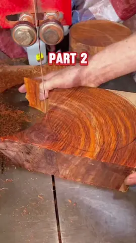 My RED PILLED BOYFRIEND treated me like TRASH and demanded I “Know my ROLE as a WOMAN and COOK for him”, so I MADE HIM CRY by breaking up with him. #reddit #askreddit #redditstories #shortsory #reddittstorytime #foryou #fyp