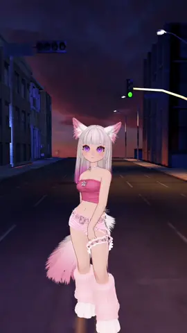 Hai guys!! #Chelly #Zepetoapp #tyladance 