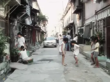 CLASSIC FILIPINO MOVIES: Family / Drama pt. 2 #90s #filipinomovies #maalaalamokayathemovie #kadenangbulaklak #separada #esperanzathemovie #batabatapaanokaginawa #sugatangpuso #magkapatid  #angpulubiatangprinsesa #mayisangpamilya #fyp #fypp #foryou #fypシ #4upageシ 