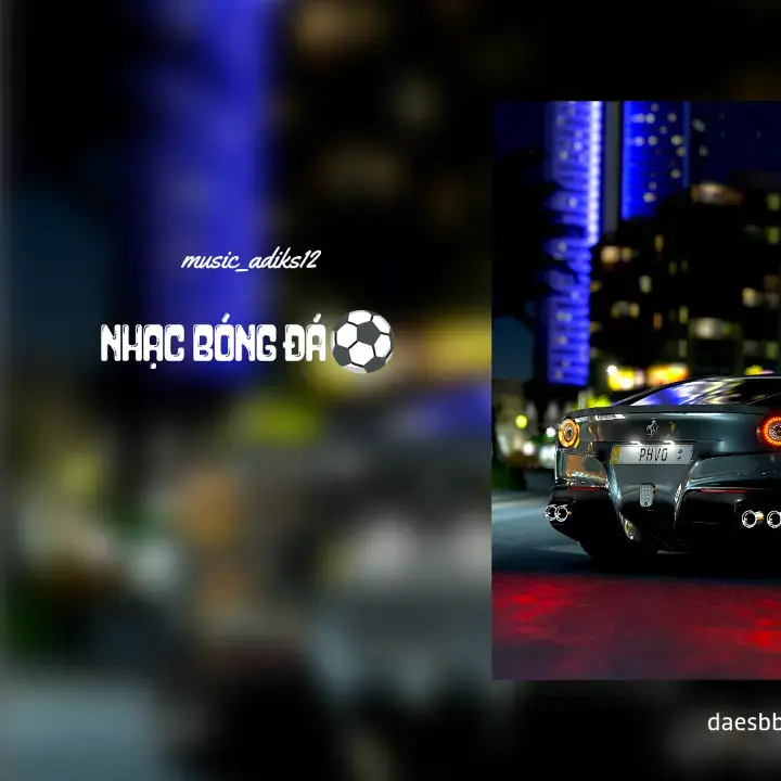 hãy đeo tai nghe để cảm nhận 🎶🔊👉🔥#nhacremix #lyrics #djremix #song #xuhuongtiktok #fybシ #nhac#music 