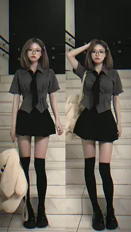 @🐰 Hay cọc 🍀