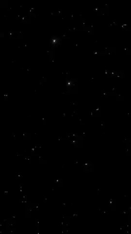 فيا رباه عبدْ تائب من ذا سيؤويني 🖤👨🏽‍🦯#جبراتت📮 #تصاميم #شيلات #رائف_102 #رائف_ma102 #اناشيد 