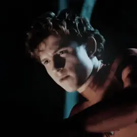 #IRONDAD & #SPIDERSON | time to disappear from this account again #fyp #fypシ #peterparker #peter #peterparkeredit #spiderman #spidermanedit #tonystark #tonystarkedit #ironman #ironmanedit #irondadspiderson #irondadedit #marvel #mcu #marveledit #marvelstudios @𝘁𝗼𝗿𝗮★ @Eve 