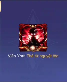 Avarta xinh xĩu up xĩu down cho mấy chế nè...#xuhuong #lienquan #lienquanmobile #games #aov #avatar