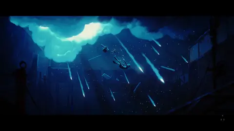 the animated beauty of ARCANE. #arcane #edit #animation #fortichestudio #fortiche #arcaneleagueoflegends #arcanedit #art #arcanenetflix #foryou #arcaneedits #fyp #arcanelol SCP @A K O B 3 L L 