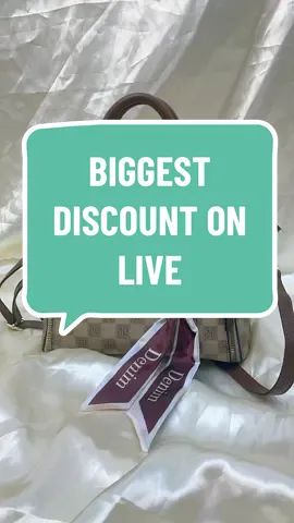 Affordable Twilly Bag🎀#marthamoda05 #fyp #bag #handbag 