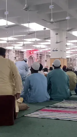 Islamabad Tableegi Markaz #tableegijamat #abulqasimmarkaz #foryou #foryoupage #viral 