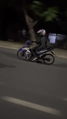 Dậy đi tour anh em 🥱#lc135 #malaysia 