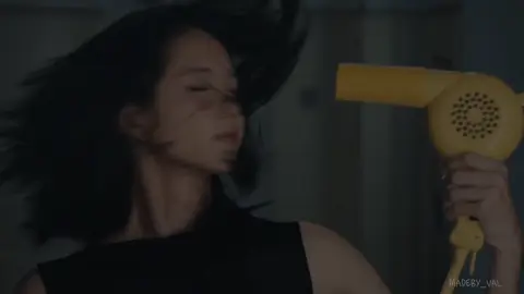 New Woman - LISA (Feat. ROSALÍA) #newwoman #newwomanlisa #newwomanlisaftrosalia #newwomanlisaftrosalia #lisa #lalisa #rosalia #lisarosalia #lisablackpink #lalisamanoban #fyp #letrasdecanciones #music #traduccionesdecanciones #parati  