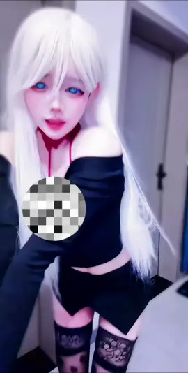 🩷🩷🩷 #girldance #beautygirl #cosplay #foryou #fyp #fypシ #chixiaoyi250 