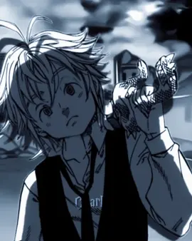Meliodas goated 🔥 (the song carried) #pourtoi #fyp #edit #meliodas #7ds #sevendeadlysins #anime #mangaedit #editmanga #animeedit 