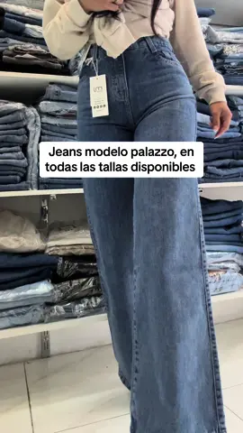 #parati #fy #jeans #pantalon #palazzo #palazzopants #pantalones #fabricantesderopa #envios #local #mj #ecuador #cuenca 