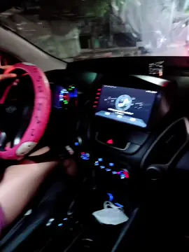 😂😂😂😂😂😂😂