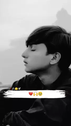 تیرے رونے سے مجھے بھی تکلیف ہوتی ہے#foryou#foryoupage#viralvideo#fypシ゚#brokanhart@WaQriii # WriTeS ✍🏻❤️‍🩹 