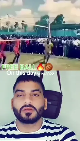 #onthisday #foryoupage #fyp #olmpicgames #ja❤️na #loveyou #bebitoo 