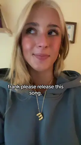 #relatable #foryoupage #frankocean 