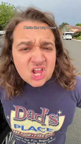 i CAN NOT WAIT!!!! to play this song live 😭😭😭  oklahoma city, indianapolis, and Kansas City MO tix are on my page 💖💖💖