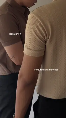 Our best-selling classic : Kalamata Knit Polo