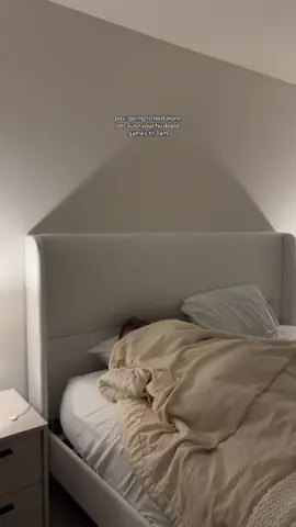 have a good night i guess??? #husbandwife #husbandwifecomedy #husbandsoftiktok #marriage #married #marriedcouple #marriagehumor #Relationship #relatable #gamer #gamerhusband #sleepingalone #lonely 