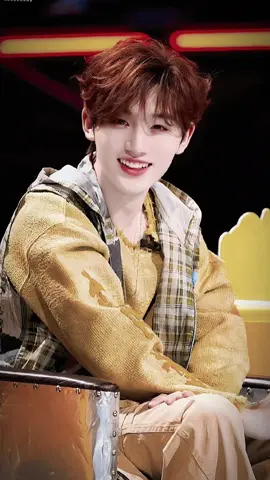 Tự tin mik sống bất tử 😎. #dienvientrungquoc #namthantrungquoc