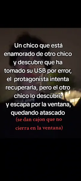 #manhwabl #manhwablrecomendacion #manhwabl #seonbaeusbswappingplan 