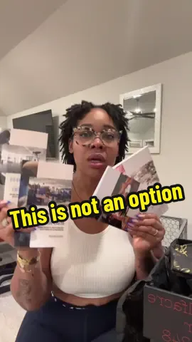 @realtor.ty you did your big one, sis! I’ve never seen this done before, I just read a sneak peak and baby listen!!! I’m not telling you not to get this but I’m telling you, you need to get this…https://www.amazon.com/stores/author/B0DBKZYTZJ/allbooks?ingress=0&visitId=d46c359d-40ad-48be-869b-7f22dc9bfc3d #iammrsporter #tynesiahalfacre #realtorty #openingabusiness #startingabusiness #pt #inexpensive #tiktok 