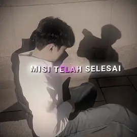 Misi telah selesai ☕ #GCV #velocity #inidior #akundior 