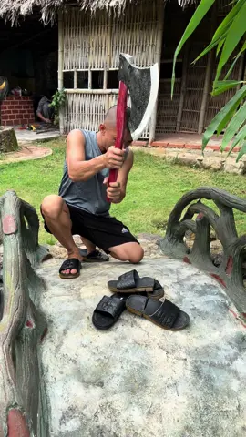 Này thì phá giá này . Phá thế này thì buôn bán cái gì nữa#tammaotv 