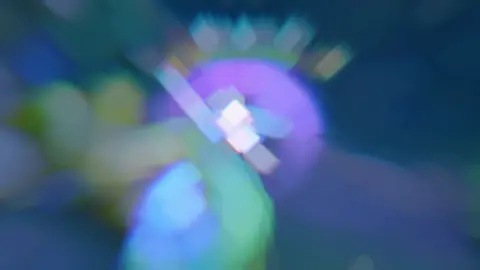 2 light flo cơ bản @@ #xuhuong#lienquan#florentino#xh 