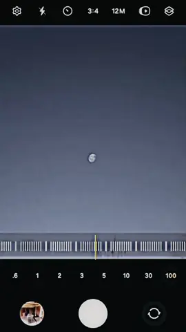 iPhone 15 Pro max Vs Samsung s24ultra #fypシ゚viral #samsung #apple #viral #fyp #phone #fypシ #s24ultra #15promax #edit #foryou #camera #trollface 