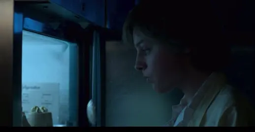 The Crown - Season 4, Episode 3 Princess Diana (then Lady Diana) struggles with an eating dis*rder (1981)   ⚠️ Fake scene ⚠️ THIS IS MY ORIGINAL CONTENT #thecrown #thecrownseason3 #season3 #fyp #fypシ #foryou #zyxcba #parati #viral #britishmonarchy #clairefoy #oliviacoleman #mattsmith #tobiasmenzies #queenelizabeth #elizabeth #queenelizabethII #helenabonhamcarter #emmacorrin #gilliananderson 