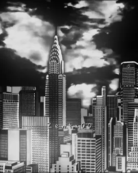 • chapter 177 • I forgot to make it better quality bro  😭   - #urumashun - #jujikanorokunin    ⏤͟͟͞͞#fyp #foryou #foryoupage #trending #viral #xyzbca #edit #edits #fyviral #fy #fyou #fypage #fyoupage #mootup #moot #fypシ゚viral #foryou #for #you #mangaedit 